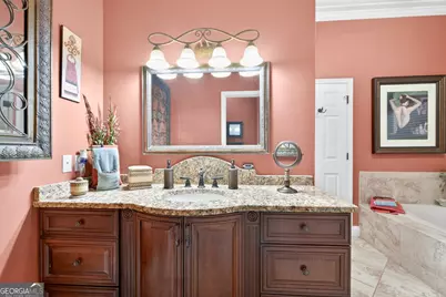42 Pheasant Run, Hoschton, GA 30548 - Photo 35