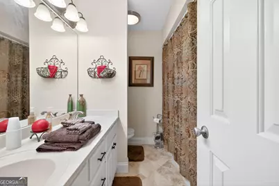 42 Pheasant Run, Hoschton, GA 30548 - Photo 49