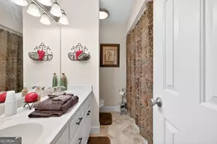 42 Pheasant Run, Hoschton, GA 30548 - Photo 49