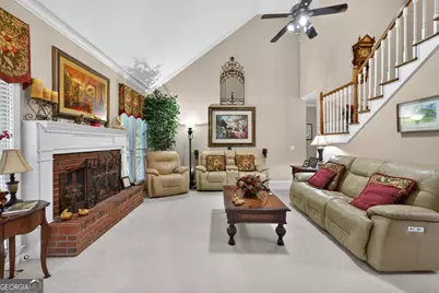 42 Pheasant Run, Hoschton, GA 30548 - Photo 23