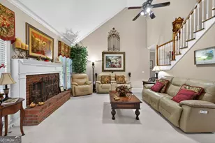 42 Pheasant Run, Hoschton, GA 30548 - Photo 23