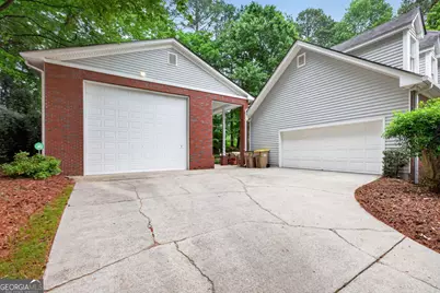 42 Pheasant Run, Hoschton, GA 30548 - Photo 81