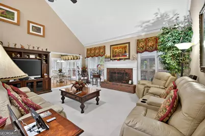 42 Pheasant Run, Hoschton, GA 30548 - Photo 21