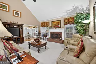 42 Pheasant Run, Hoschton, GA 30548 - Photo 21