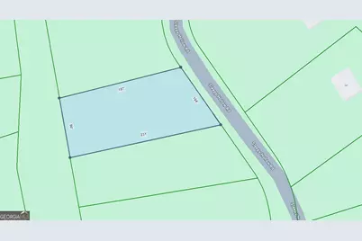 0 Sleepy Hollow Road #LOT 46, Ellijay, GA 30536 - Photo 7