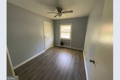 6764 Gano Drive, Riverdale, GA 30274 - Photo 21