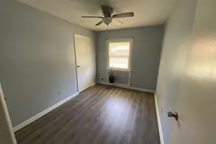 6764 Gano Dr, Riverdale, GA 30274 - Photo 21