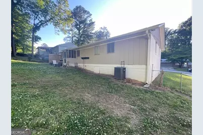 6764 Gano Drive, Riverdale, GA 30274 - Photo 3
