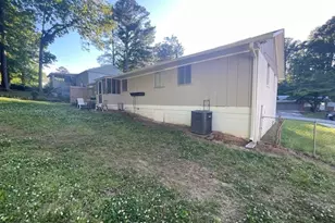 6764 Gano Dr, Riverdale, GA 30274 - Photo 3