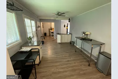 6764 Gano Drive, Riverdale, GA 30274 - Photo 23