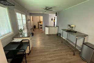 6764 Gano Dr, Riverdale, GA 30274 - Photo 23