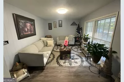 6764 Gano Drive, Riverdale, GA 30274 - Photo 7
