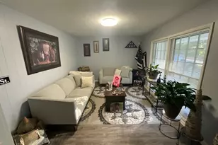 6764 Gano Dr, Riverdale, GA 30274 - Photo 7
