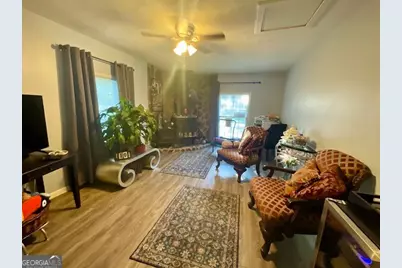 6764 Gano Drive, Riverdale, GA 30274 - Photo 5