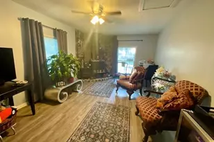 6764 Gano Dr, Riverdale, GA 30274 - Photo 5