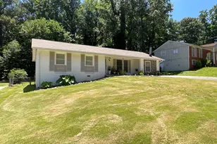 6764 Gano Dr, Riverdale, GA 30274 - Photo 15