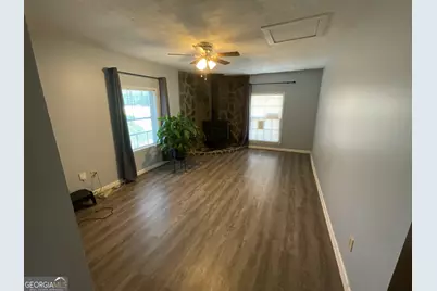 6764 Gano Drive, Riverdale, GA 30274 - Photo 25