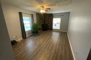 6764 Gano Dr, Riverdale, GA 30274 - Photo 25