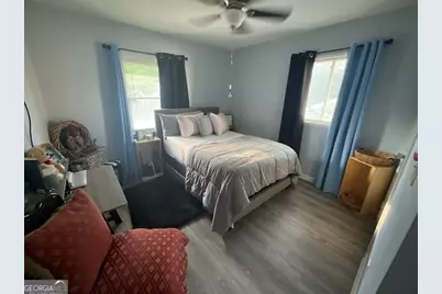 6764 Gano Drive, Riverdale, GA 30274 - Photo 13