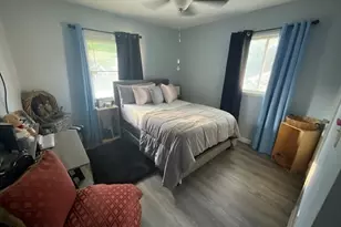 6764 Gano Dr, Riverdale, GA 30274 - Photo 13