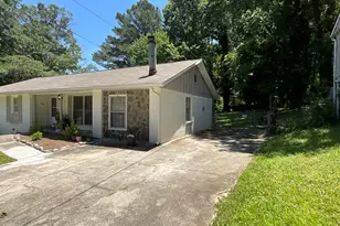 6764 Gano Dr, Riverdale, GA 30274 - Photo 17