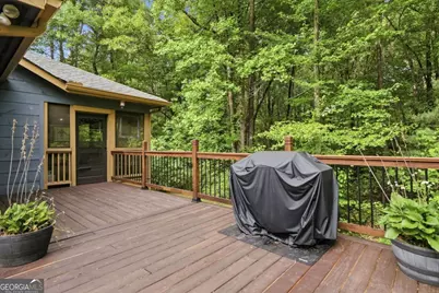 67 Ballard Lane, Ellijay, GA 30536 - Photo 45