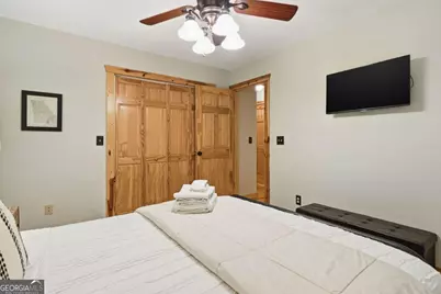 67 Ballard Lane, Ellijay, GA 30536 - Photo 25