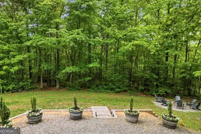 67 Ballard Lane, Ellijay, GA 30536 - Photo 49