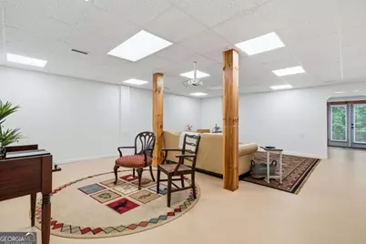 67 Ballard Lane, Ellijay, GA 30536 - Photo 31