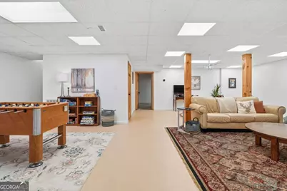 67 Ballard Lane, Ellijay, GA 30536 - Photo 29