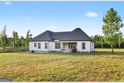 756 Norton Bridge Road, Chatsworth, GA 30705 - Photo 17