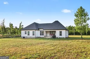 756 Norton Bridge Rd, Chatsworth, GA 30705 - Photo 17