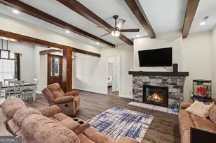 756 Norton Bridge Rd, Chatsworth, GA 30705 - Photo 5