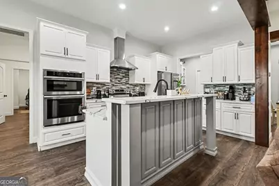 756 Norton Bridge Road, Chatsworth, GA 30705 - Photo 7