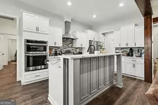 756 Norton Bridge Rd, Chatsworth, GA 30705 - Photo 7