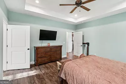 756 Norton Bridge Road, Chatsworth, GA 30705 - Photo 11