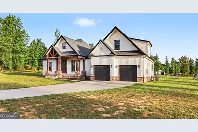 756 Norton Bridge Road, Chatsworth, GA 30705 - Photo 3