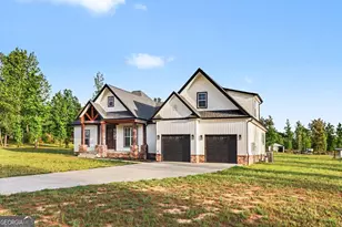 756 Norton Bridge Rd, Chatsworth, GA 30705 - Photo 3