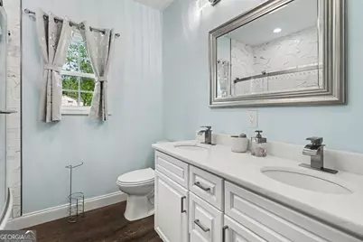 756 Norton Bridge Road, Chatsworth, GA 30705 - Photo 13