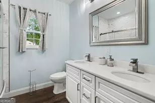 756 Norton Bridge Rd, Chatsworth, GA 30705 - Photo 13