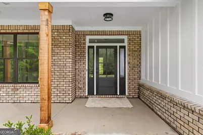 36 Fish Camp, Lagrange, GA 30240 - Photo 13