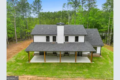 36 Fish Camp, Lagrange, GA 30240 - Photo 3
