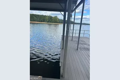36 Fish Camp, Lagrange, GA 30240 - Photo 49
