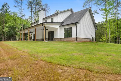 36 Fish Camp, Lagrange, GA 30240 - Photo 9