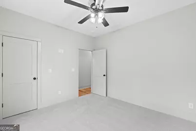 36 Fish Camp, Lagrange, GA 30240 - Photo 31