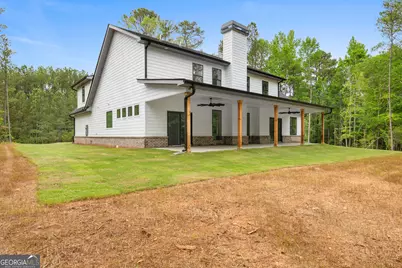 36 Fish Camp, Lagrange, GA 30240 - Photo 7