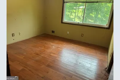 5775 Koweta Road, South Fulton, GA 30349 - Photo 3