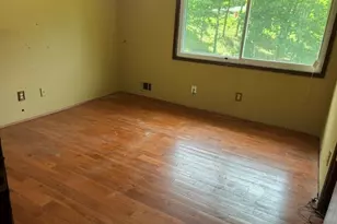 5775 Koweta Rd, South Fulton, GA 30349 - Photo 3