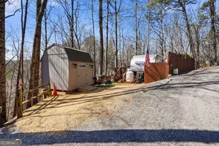 40 9th St, Ellijay, GA 30540 - Photo 19