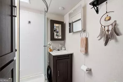 40 9th Street #C177, Ellijay, GA 30540 - Photo 13